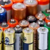 پخش  عمده انواع باتری