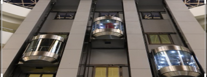 شرکت مهندسی  آسانسور و پله برقی  فراز فرود پرنیا