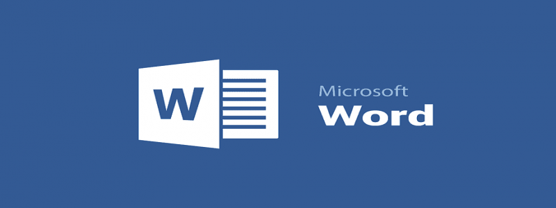 خدمات نرم‌افزاری پیشرفته Word Office